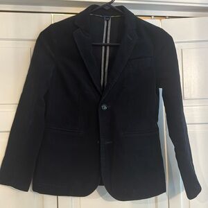 Jcrew Crewcuts, Ludlow Blazer